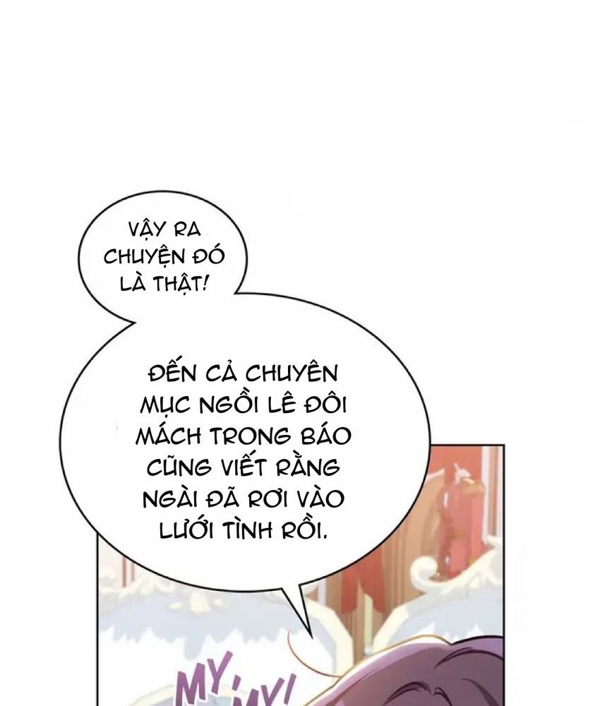 Chiến Lợi Phẩm Của Nữ Công Tước Chapter 31 - 76