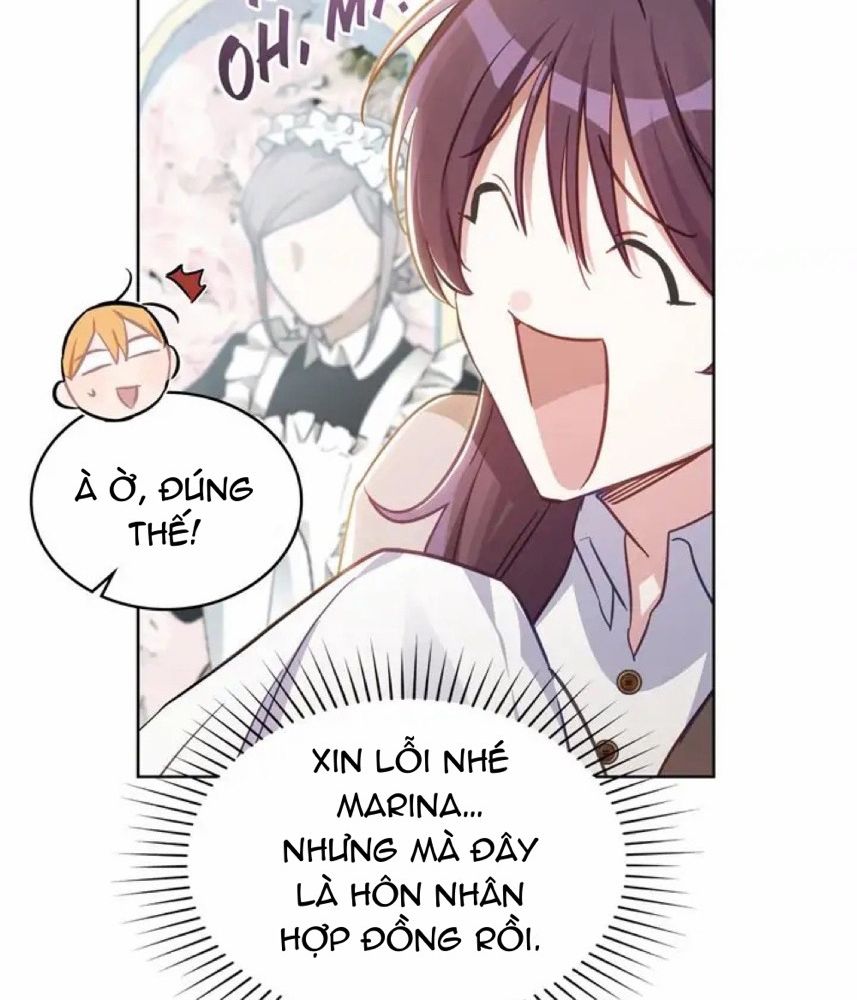 Chiến Lợi Phẩm Của Nữ Công Tước Chapter 31 - 77