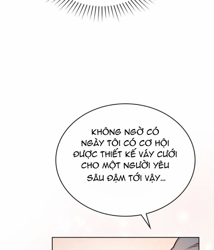 Chiến Lợi Phẩm Của Nữ Công Tước Chapter 31 - 78