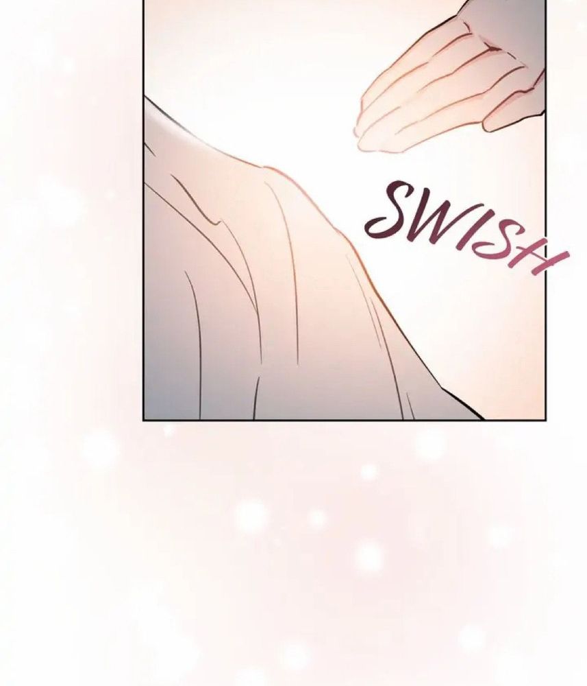 Chiến Lợi Phẩm Của Nữ Công Tước Chapter 31 - 79