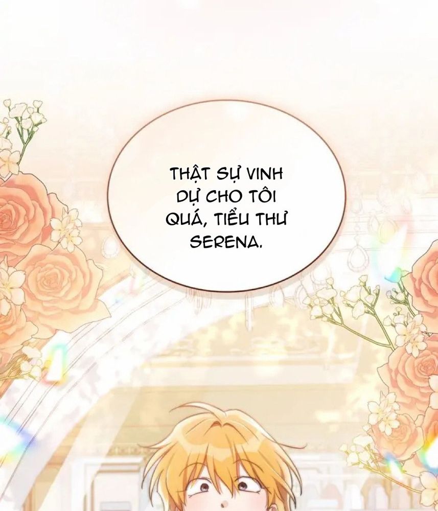 Chiến Lợi Phẩm Của Nữ Công Tước Chapter 31 - 80