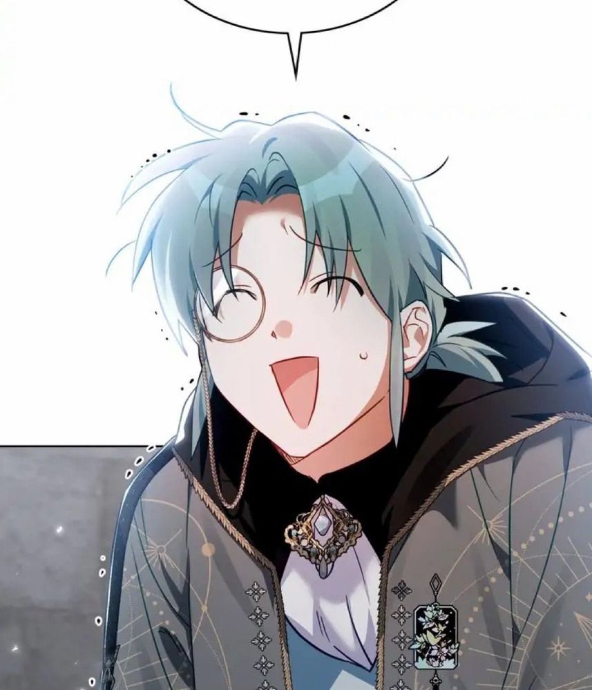 Chiến Lợi Phẩm Của Nữ Công Tước Chapter 31 - 9