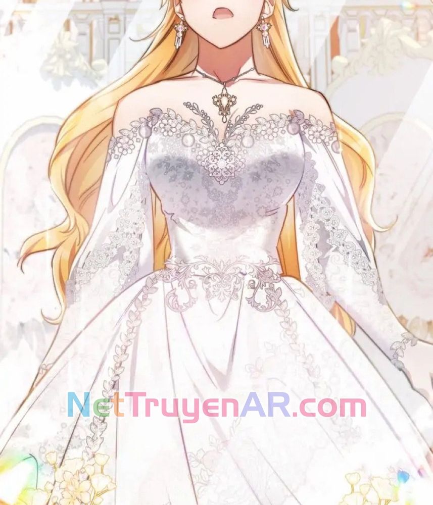 Chiến Lợi Phẩm Của Nữ Công Tước Chapter 31 - 81