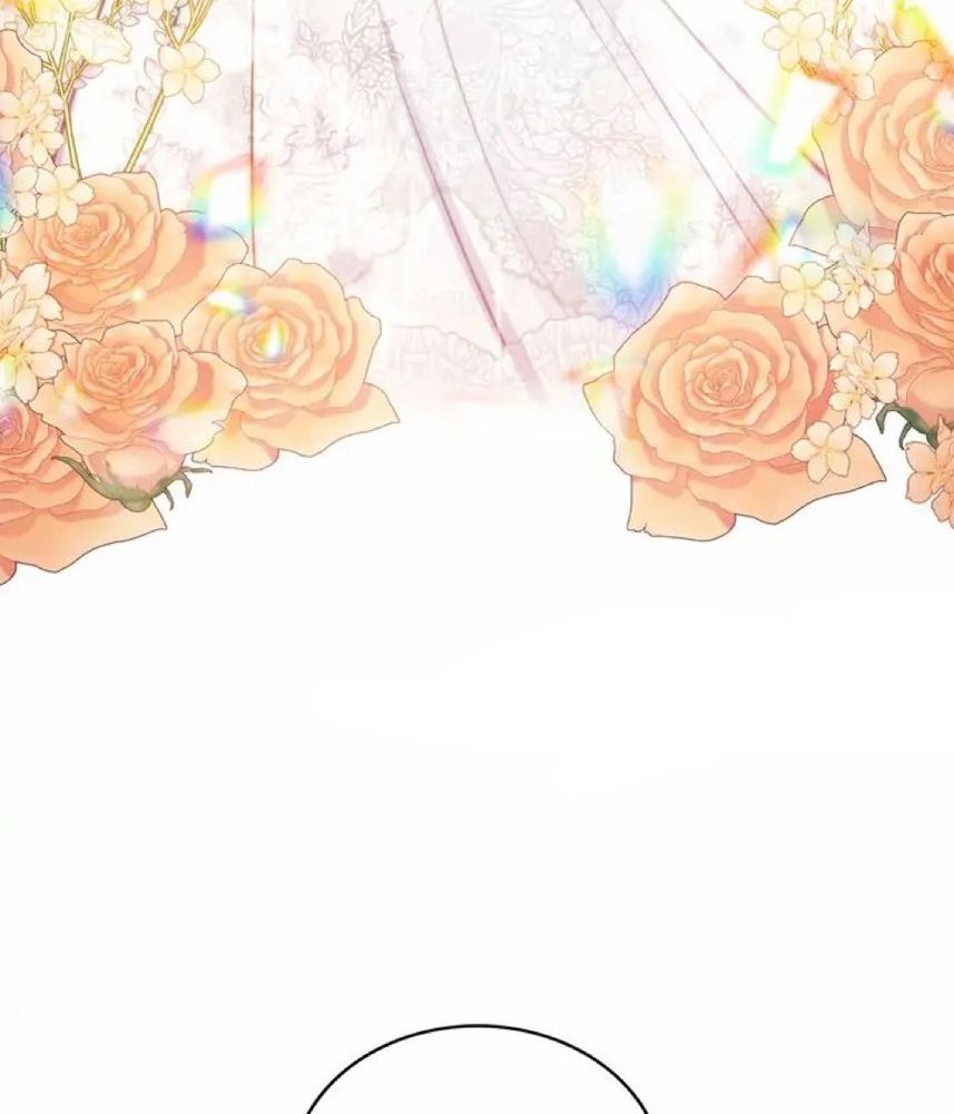 Chiến Lợi Phẩm Của Nữ Công Tước Chapter 31 - 82