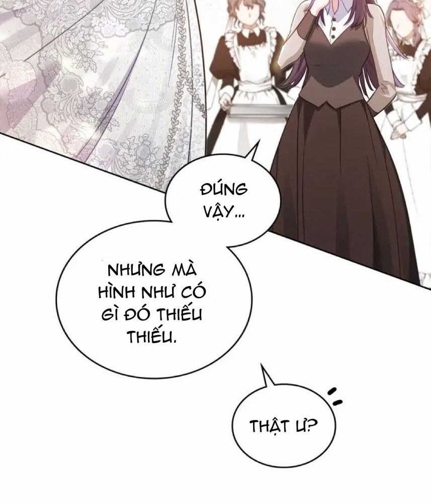 Chiến Lợi Phẩm Của Nữ Công Tước Chapter 31 - 84