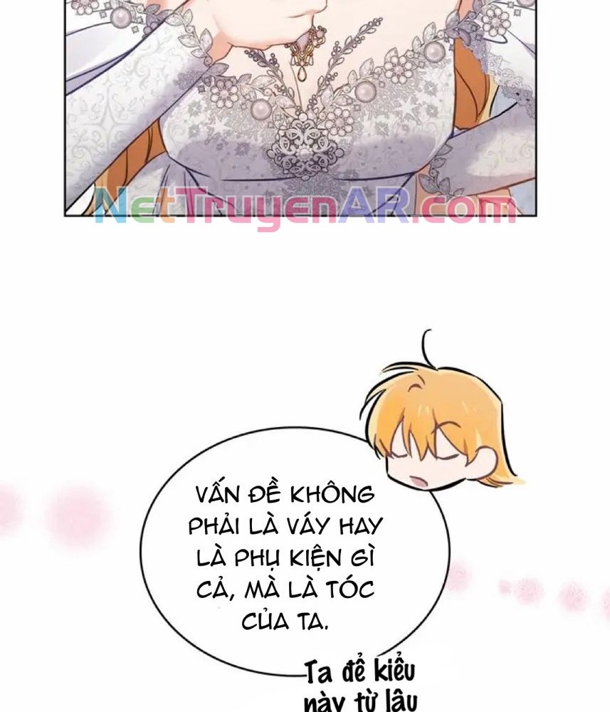 Chiến Lợi Phẩm Của Nữ Công Tước Chapter 31 - 86