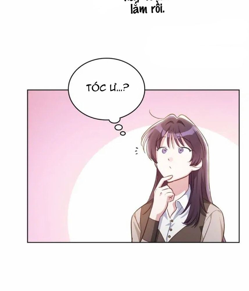 Chiến Lợi Phẩm Của Nữ Công Tước Chapter 31 - 87