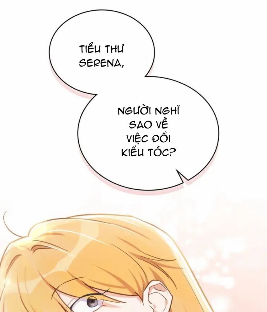 Chiến Lợi Phẩm Của Nữ Công Tước Chapter 31 - 88