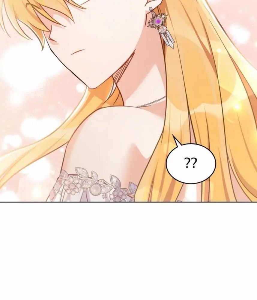 Chiến Lợi Phẩm Của Nữ Công Tước Chapter 31 - 89