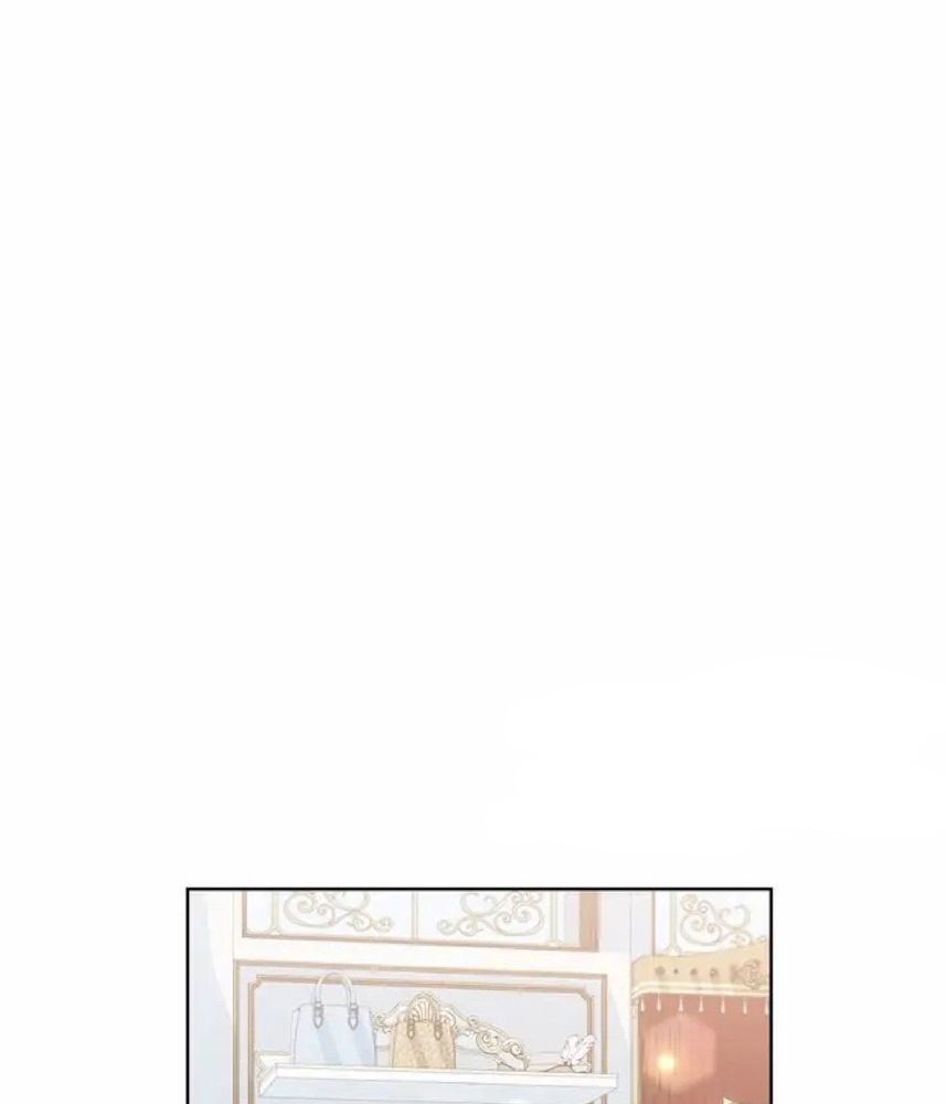 Chiến Lợi Phẩm Của Nữ Công Tước Chapter 31 - 90