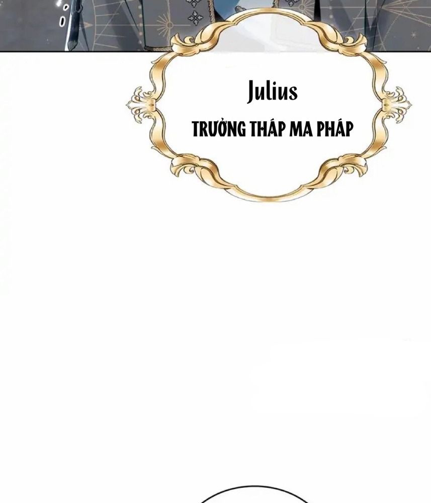 Chiến Lợi Phẩm Của Nữ Công Tước Chapter 31 - 10