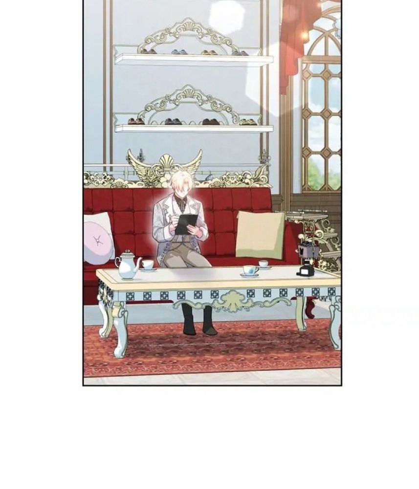 Chiến Lợi Phẩm Của Nữ Công Tước Chapter 31 - 91