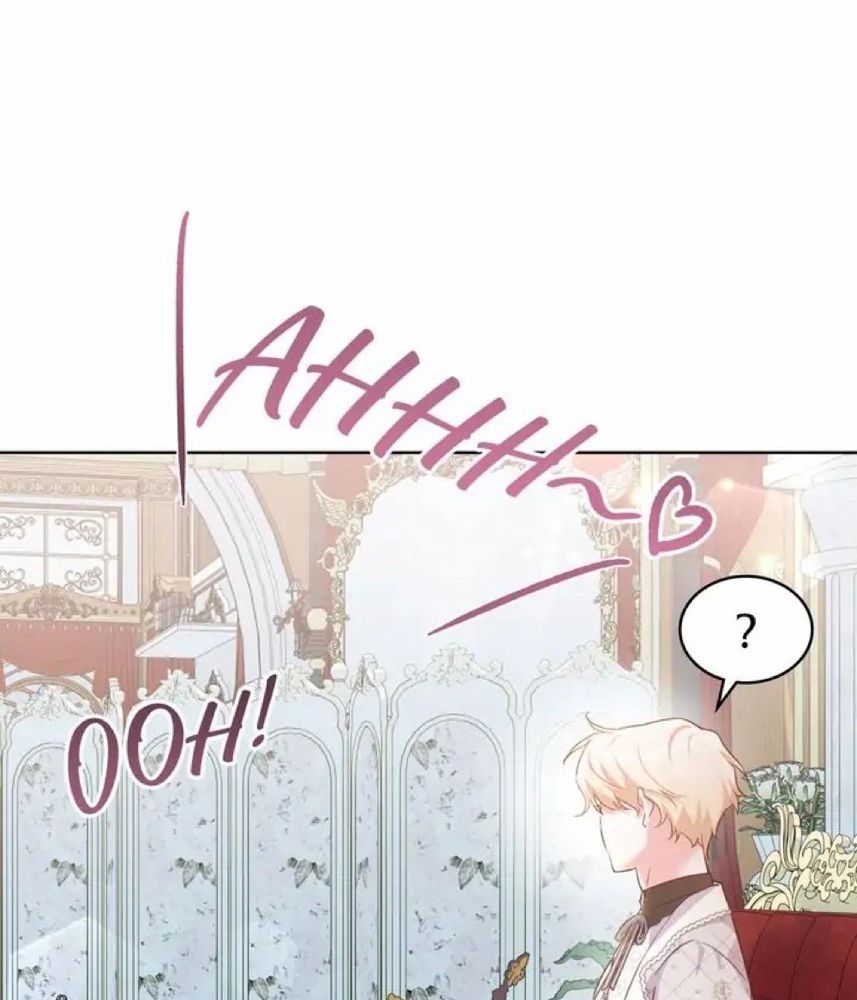 Chiến Lợi Phẩm Của Nữ Công Tước Chapter 31 - 92