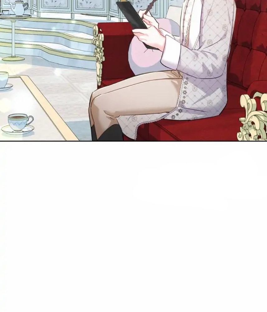 Chiến Lợi Phẩm Của Nữ Công Tước Chapter 31 - 93