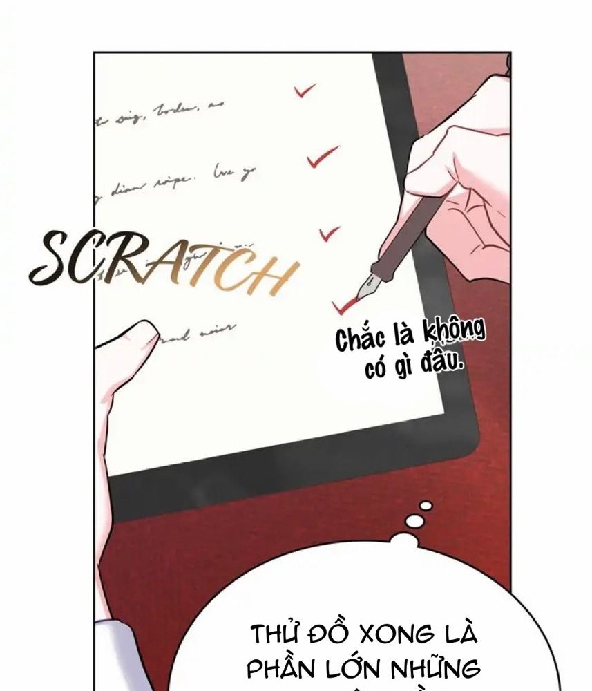 Chiến Lợi Phẩm Của Nữ Công Tước Chapter 31 - 94