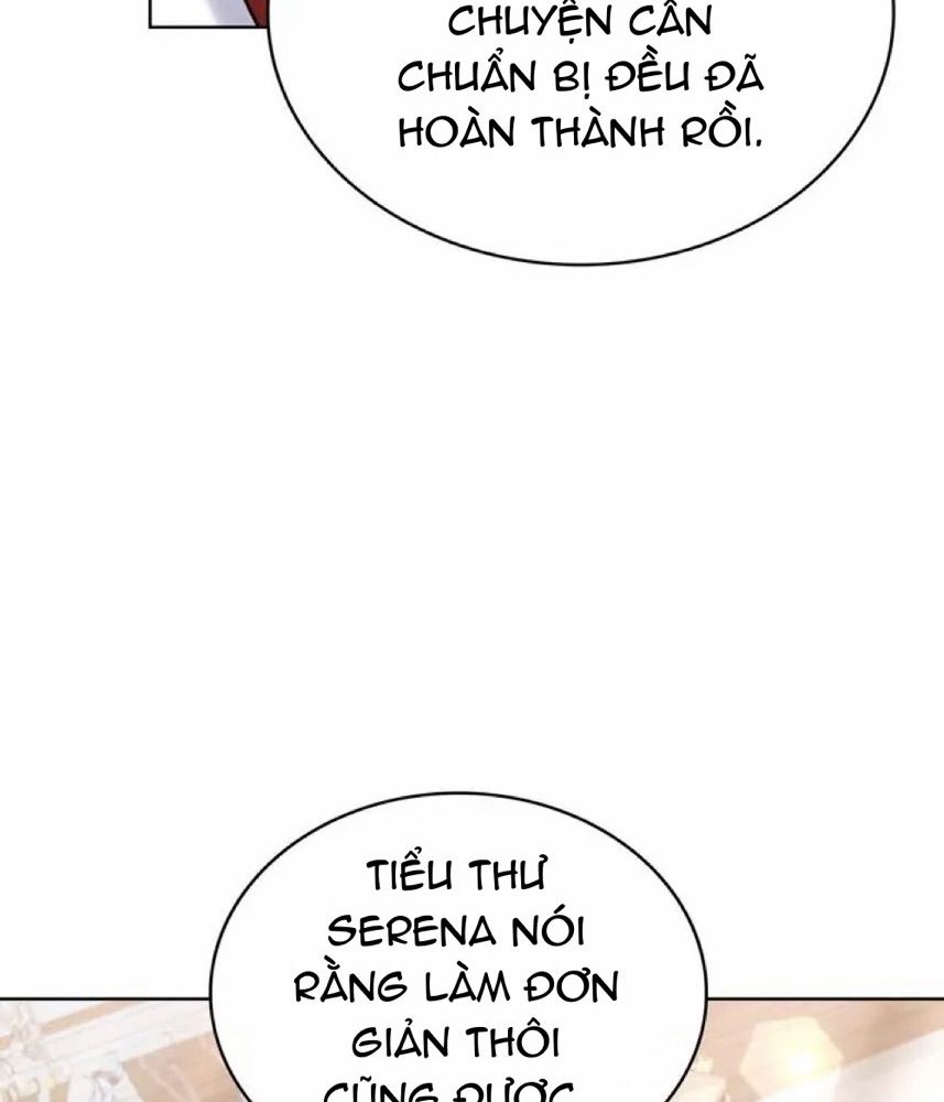 Chiến Lợi Phẩm Của Nữ Công Tước Chapter 31 - 95