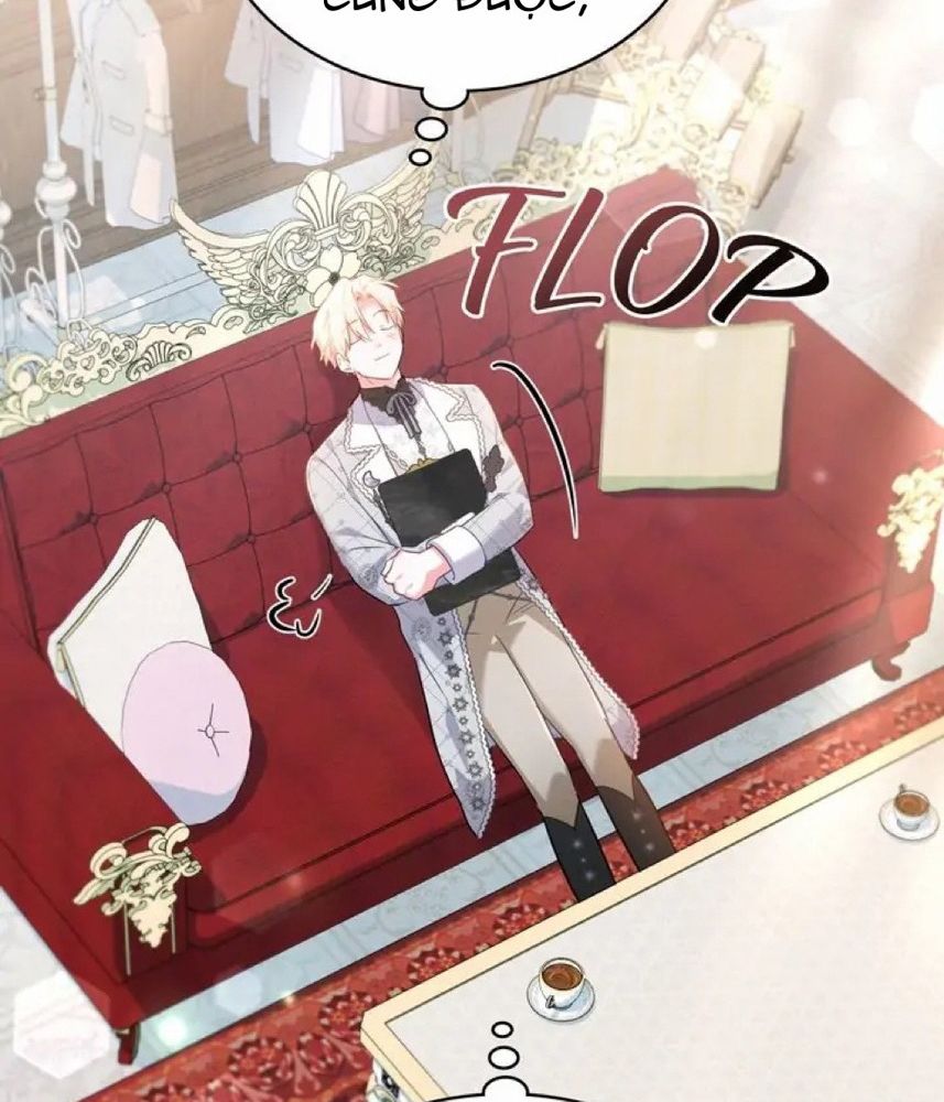 Chiến Lợi Phẩm Của Nữ Công Tước Chapter 31 - 96