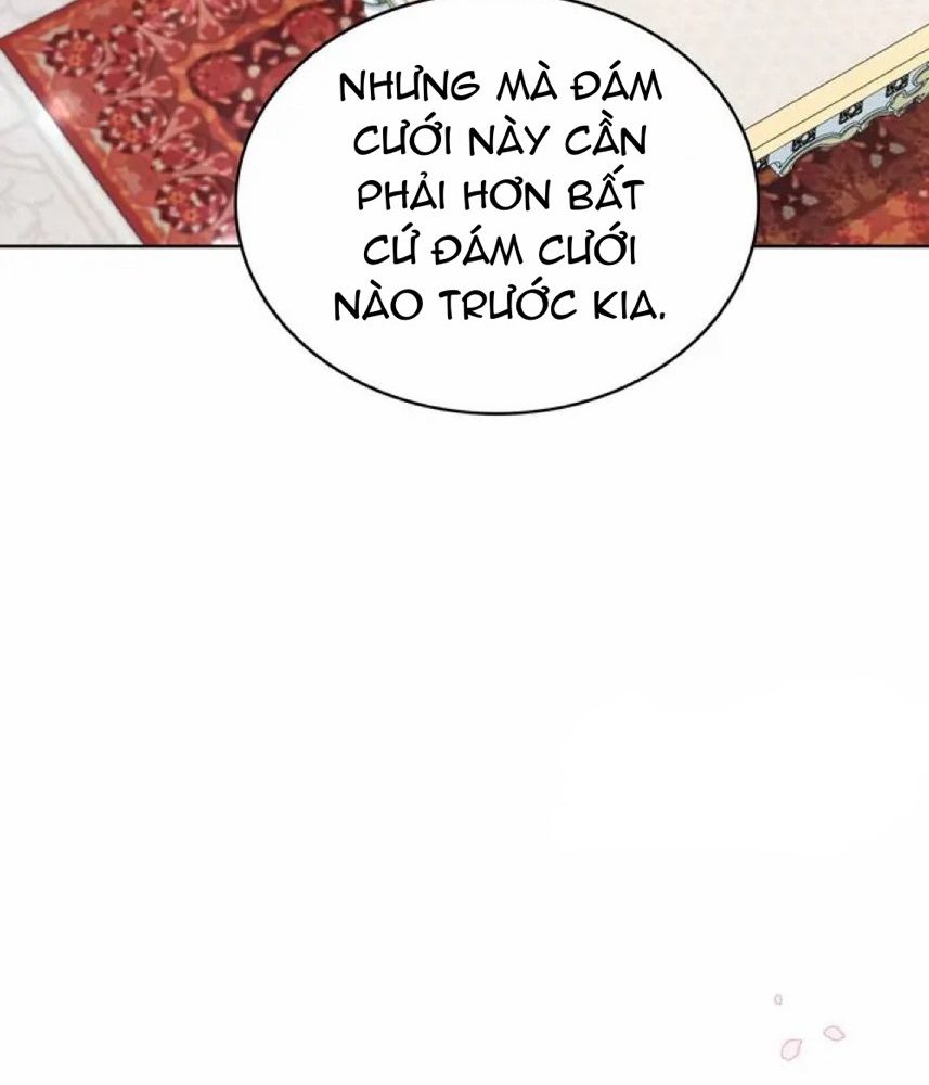 Chiến Lợi Phẩm Của Nữ Công Tước Chapter 31 - 97