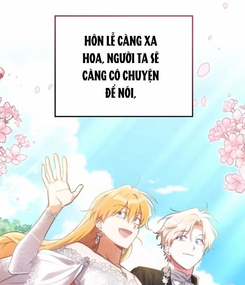 Chiến Lợi Phẩm Của Nữ Công Tước Chapter 31 - 98