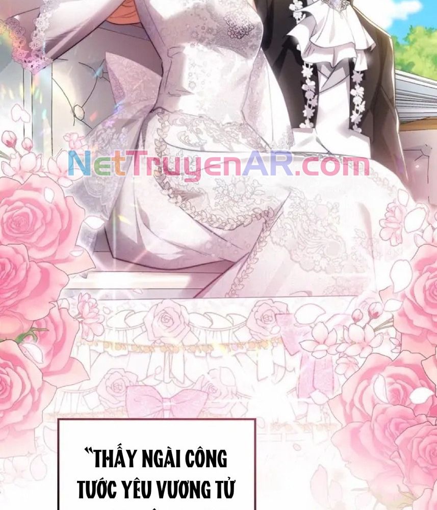 Chiến Lợi Phẩm Của Nữ Công Tước Chapter 31 - 99