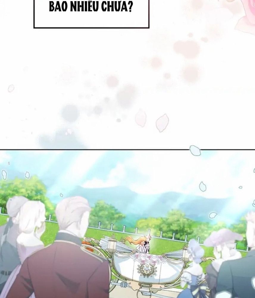 Chiến Lợi Phẩm Của Nữ Công Tước Chapter 31 - 100