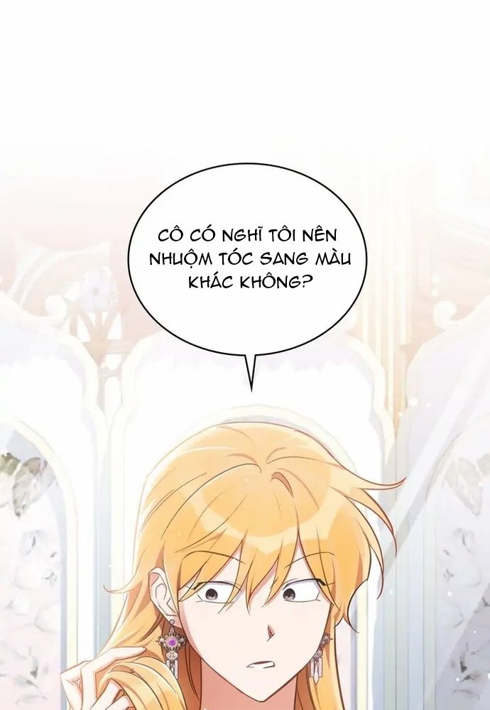 Chiến Lợi Phẩm Của Nữ Công Tước Chapter 32 - 2