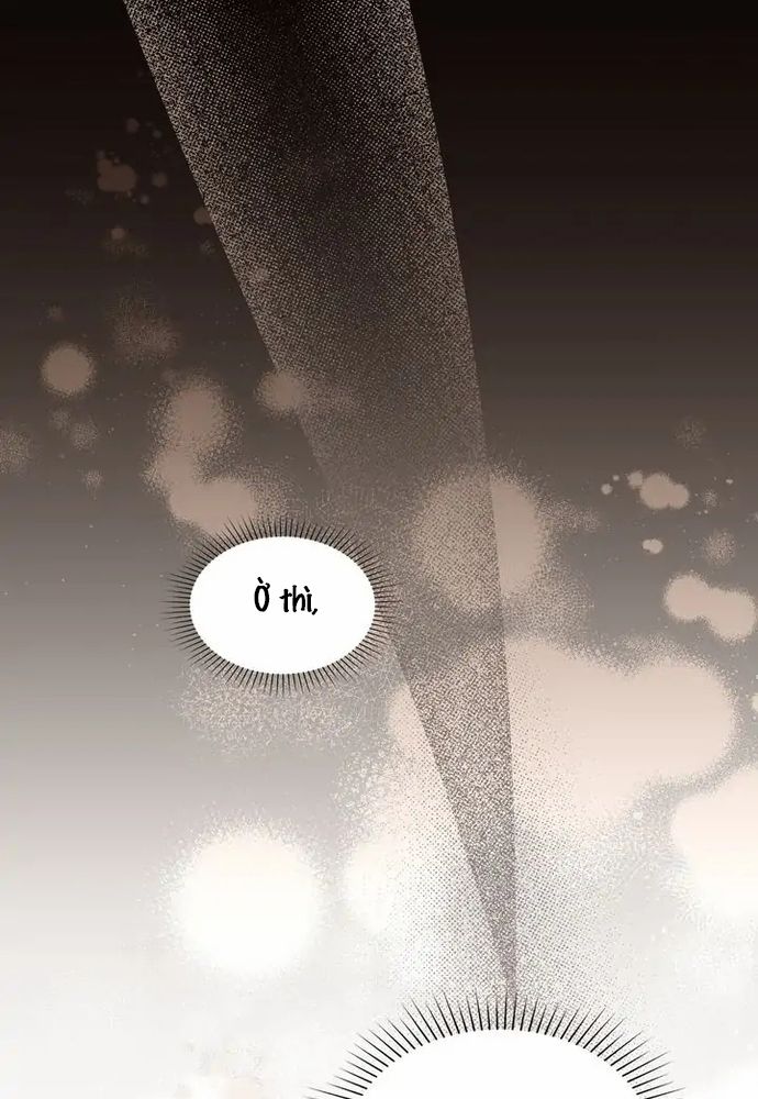 Chiến Lợi Phẩm Của Nữ Công Tước Chapter 32 - 11