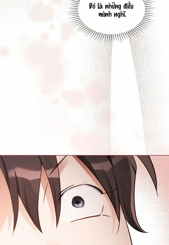 Chiến Lợi Phẩm Của Nữ Công Tước Chapter 32 - 12