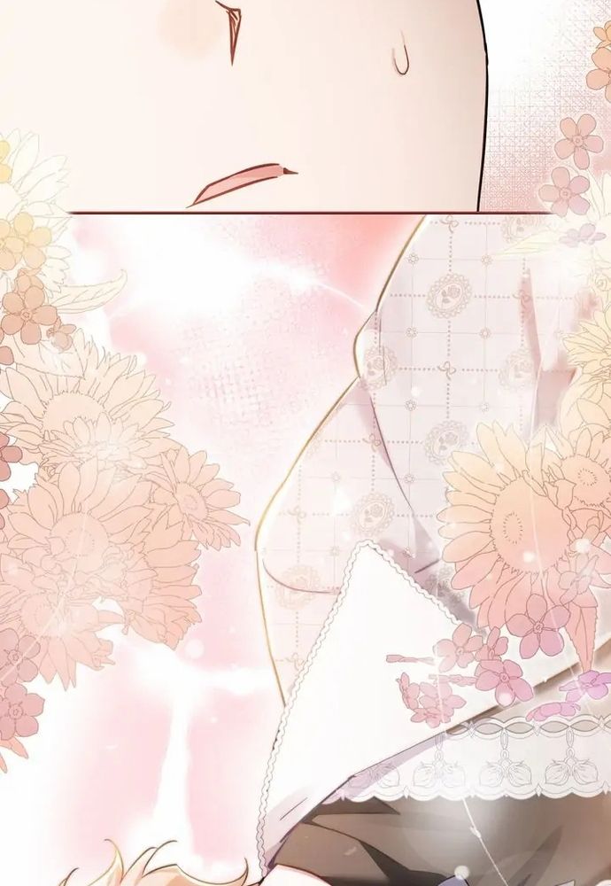 Chiến Lợi Phẩm Của Nữ Công Tước Chapter 32 - 13