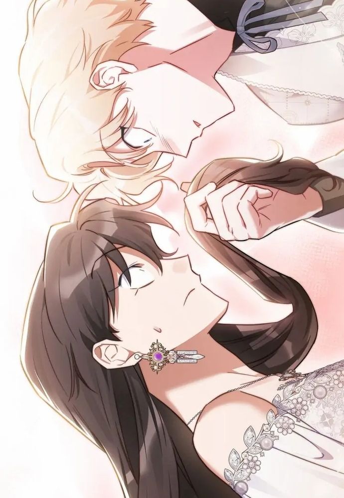 Chiến Lợi Phẩm Của Nữ Công Tước Chapter 32 - 14