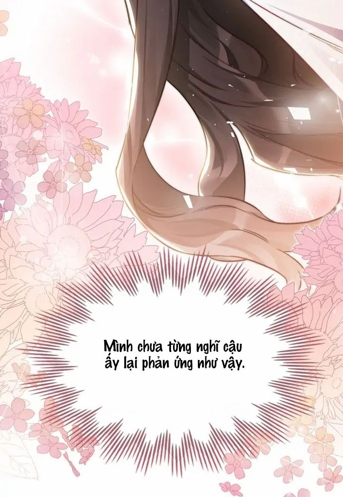 Chiến Lợi Phẩm Của Nữ Công Tước Chapter 32 - 15