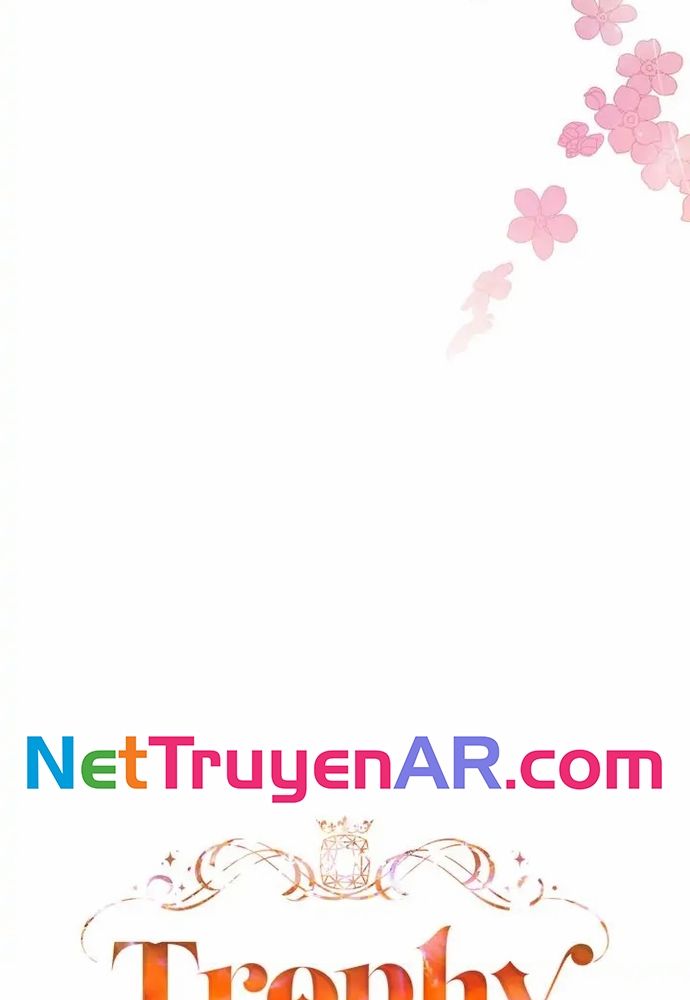 Chiến Lợi Phẩm Của Nữ Công Tước Chapter 32 - 16