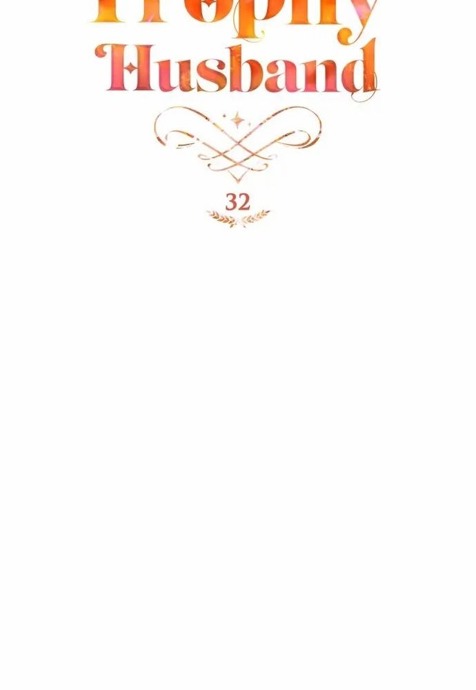 Chiến Lợi Phẩm Của Nữ Công Tước Chapter 32 - 17