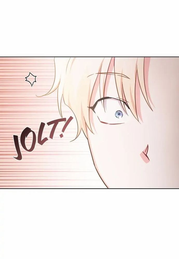 Chiến Lợi Phẩm Của Nữ Công Tước Chapter 32 - 18