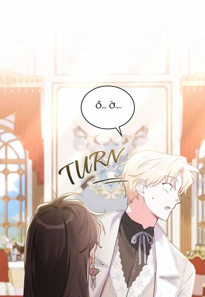 Chiến Lợi Phẩm Của Nữ Công Tước Chapter 32 - 19