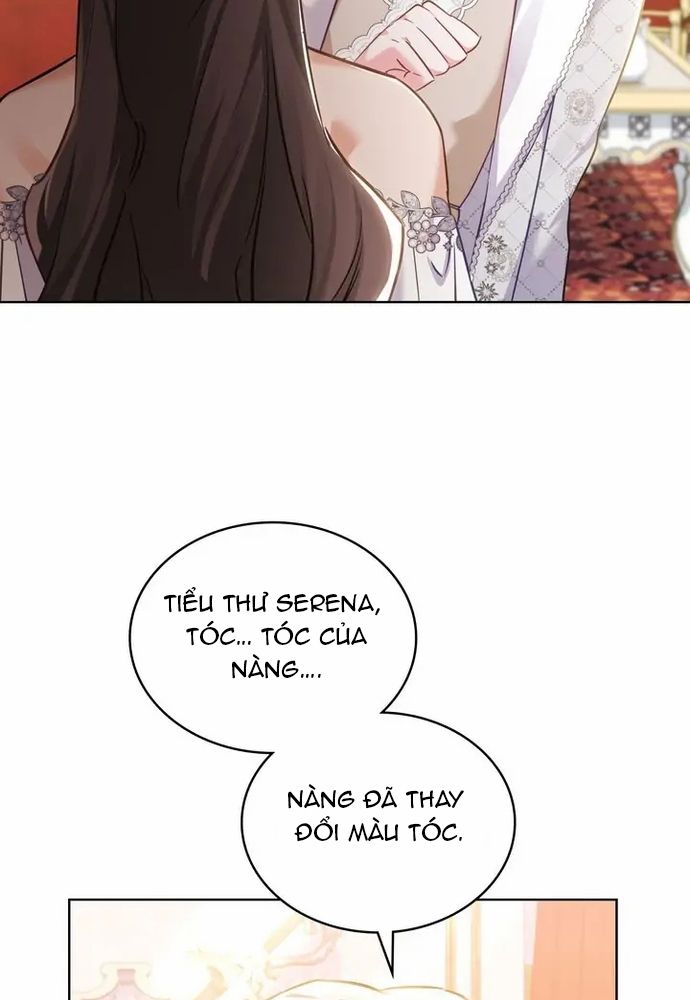 Chiến Lợi Phẩm Của Nữ Công Tước Chapter 32 - 20
