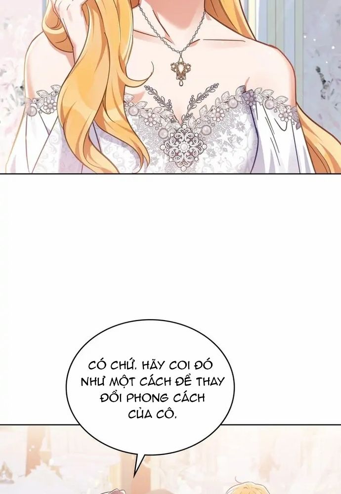 Chiến Lợi Phẩm Của Nữ Công Tước Chapter 32 - 3