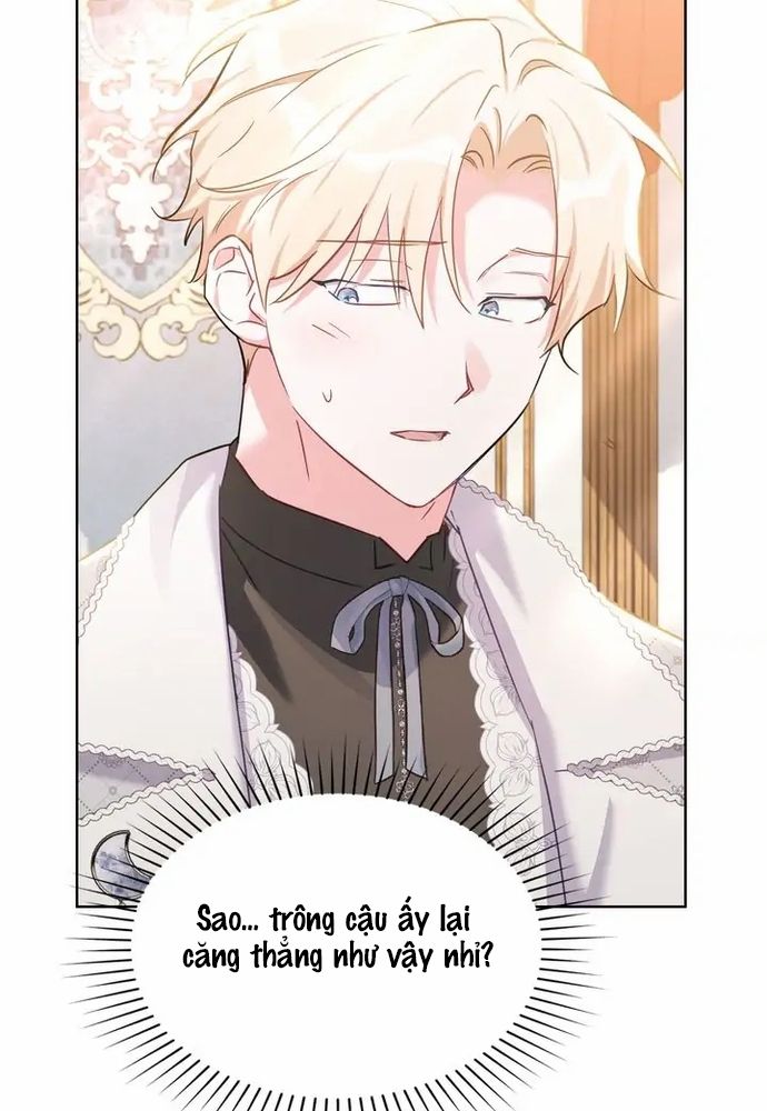Chiến Lợi Phẩm Của Nữ Công Tước Chapter 32 - 21