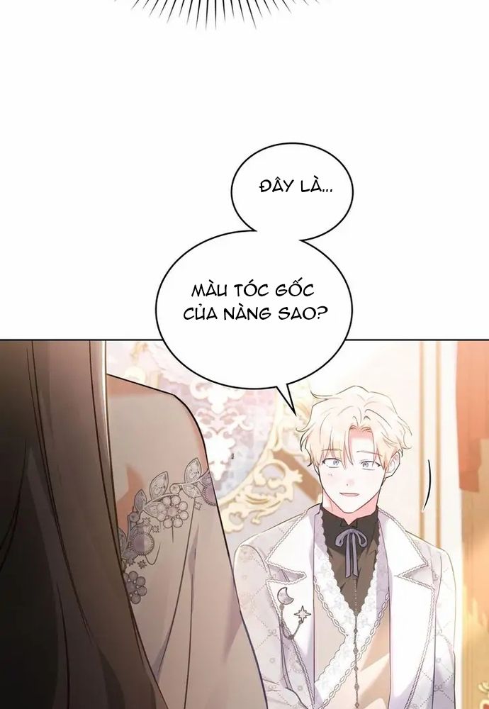 Chiến Lợi Phẩm Của Nữ Công Tước Chapter 32 - 22