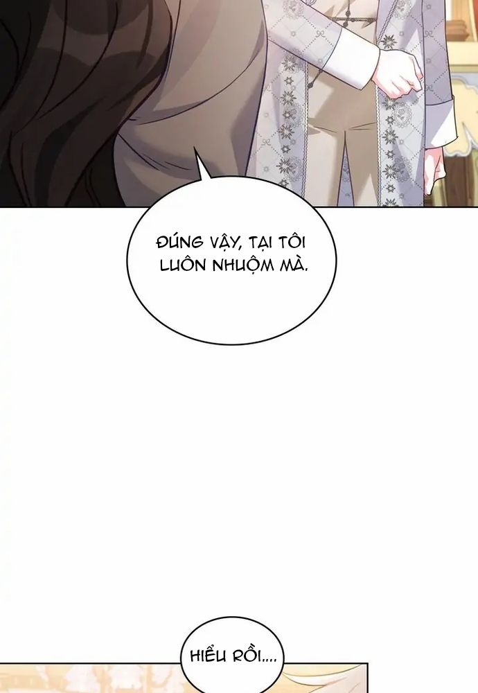 Chiến Lợi Phẩm Của Nữ Công Tước Chapter 32 - 23