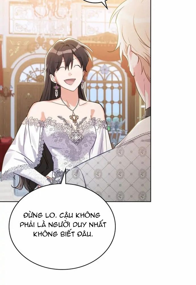 Chiến Lợi Phẩm Của Nữ Công Tước Chapter 32 - 24