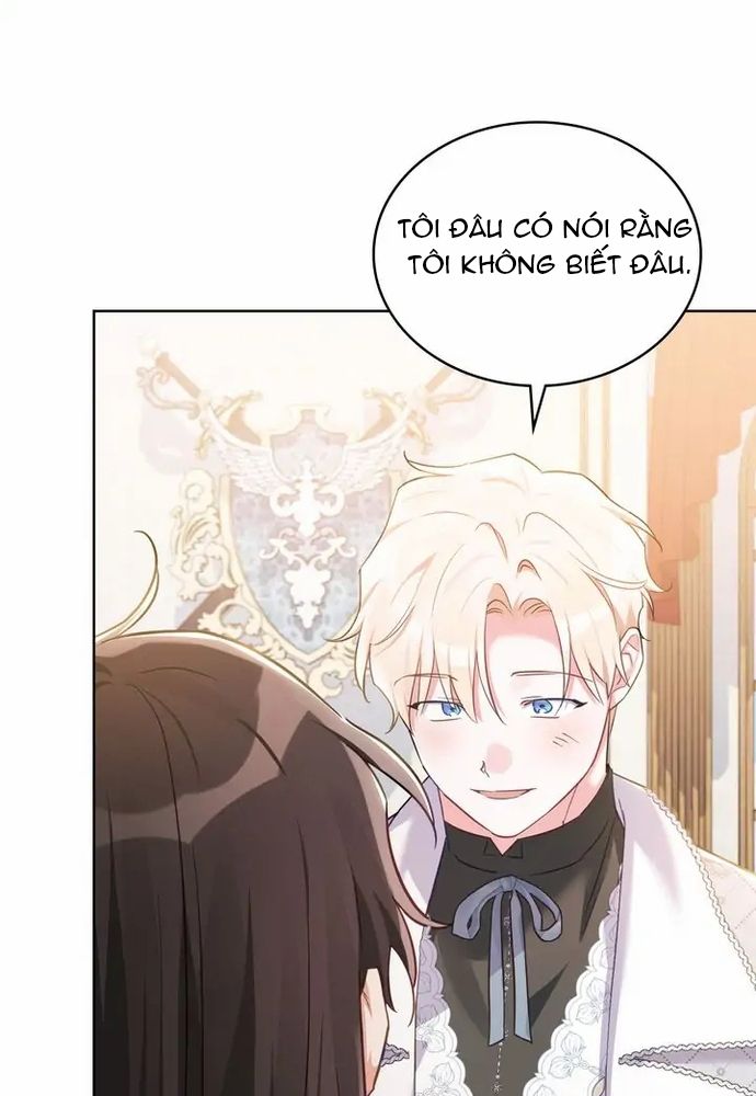 Chiến Lợi Phẩm Của Nữ Công Tước Chapter 32 - 25