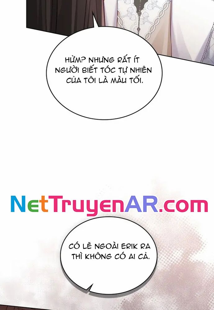 Chiến Lợi Phẩm Của Nữ Công Tước Chapter 32 - 26