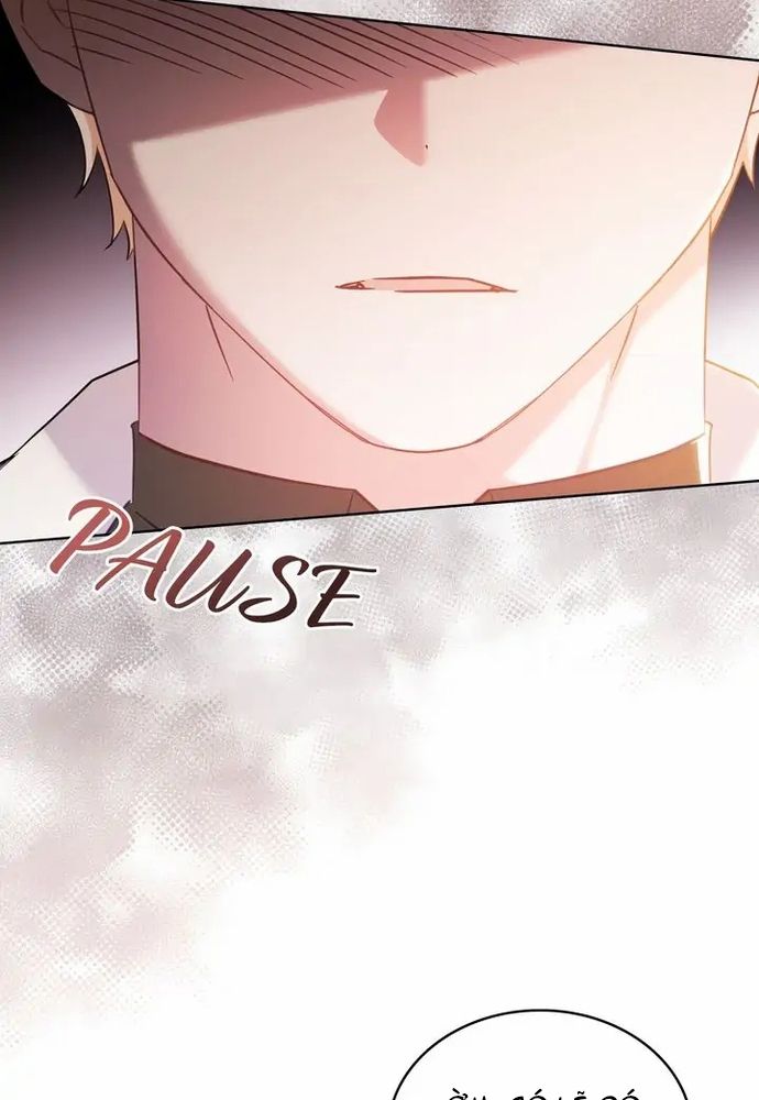 Chiến Lợi Phẩm Của Nữ Công Tước Chapter 32 - 27