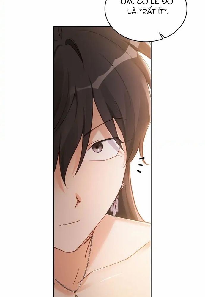 Chiến Lợi Phẩm Của Nữ Công Tước Chapter 32 - 28