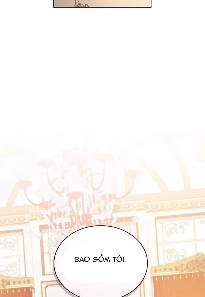 Chiến Lợi Phẩm Của Nữ Công Tước Chapter 32 - 29
