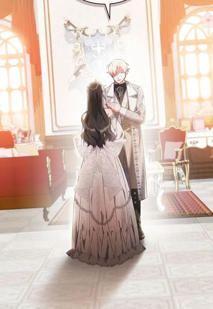 Chiến Lợi Phẩm Của Nữ Công Tước Chapter 32 - 30