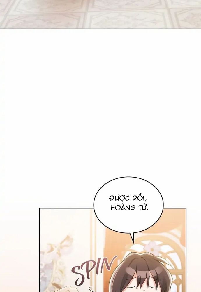 Chiến Lợi Phẩm Của Nữ Công Tước Chapter 32 - 31