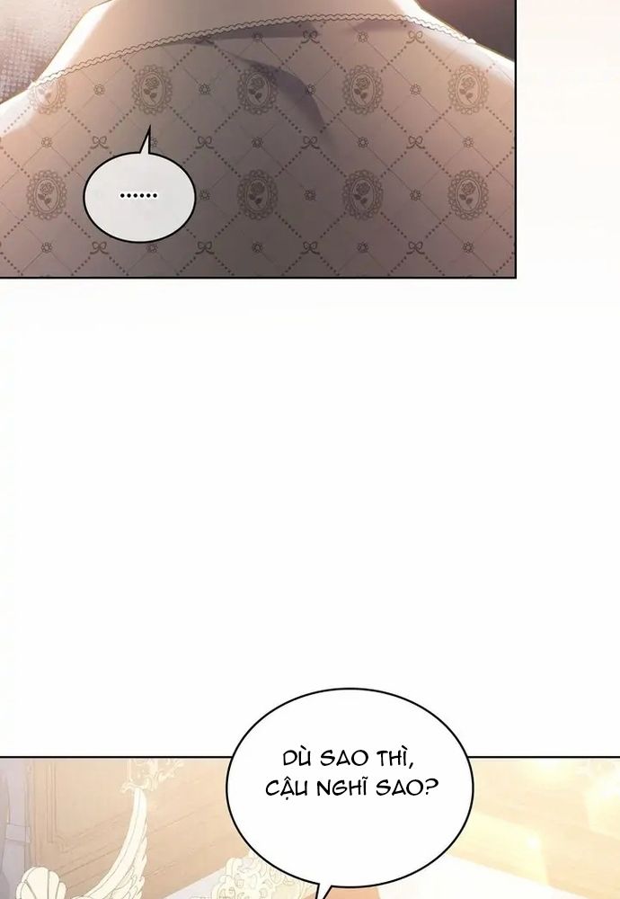 Chiến Lợi Phẩm Của Nữ Công Tước Chapter 32 - 33