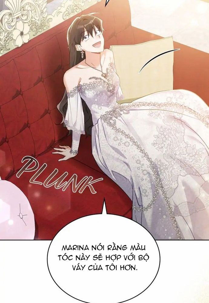 Chiến Lợi Phẩm Của Nữ Công Tước Chapter 32 - 34